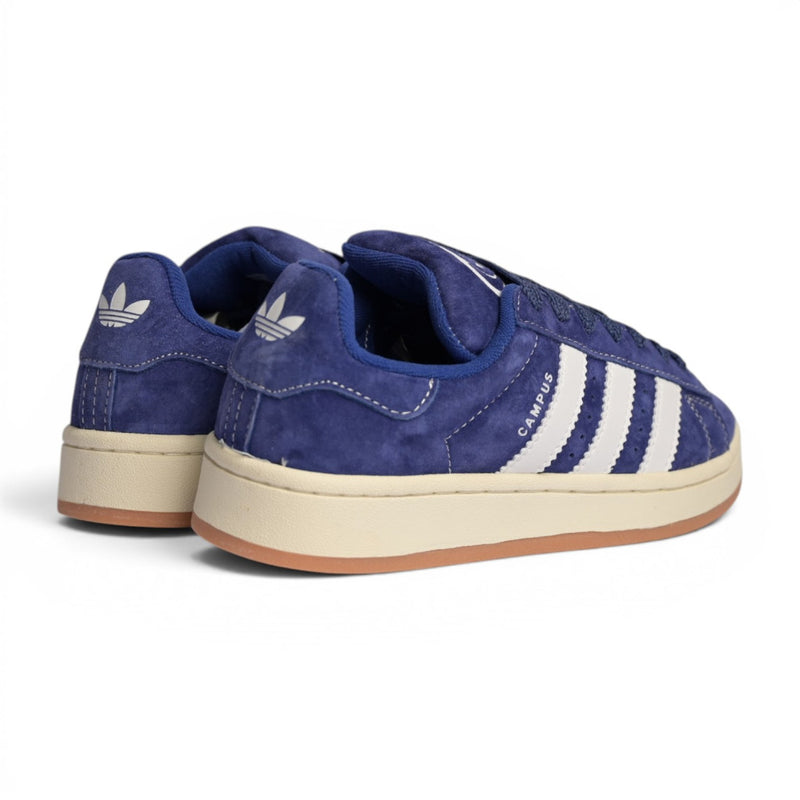 Adidas Campus 00s Semi " Lucid Blue "