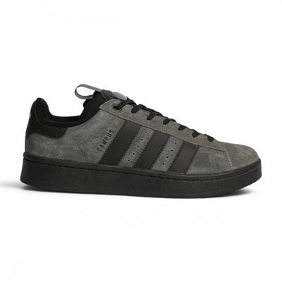 Adidas Campus 00s Carbon Black
