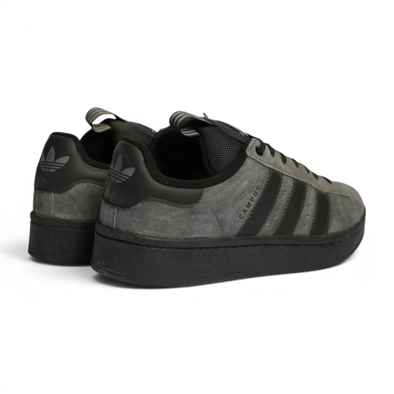 Adidas Campus 00s Carbon Black