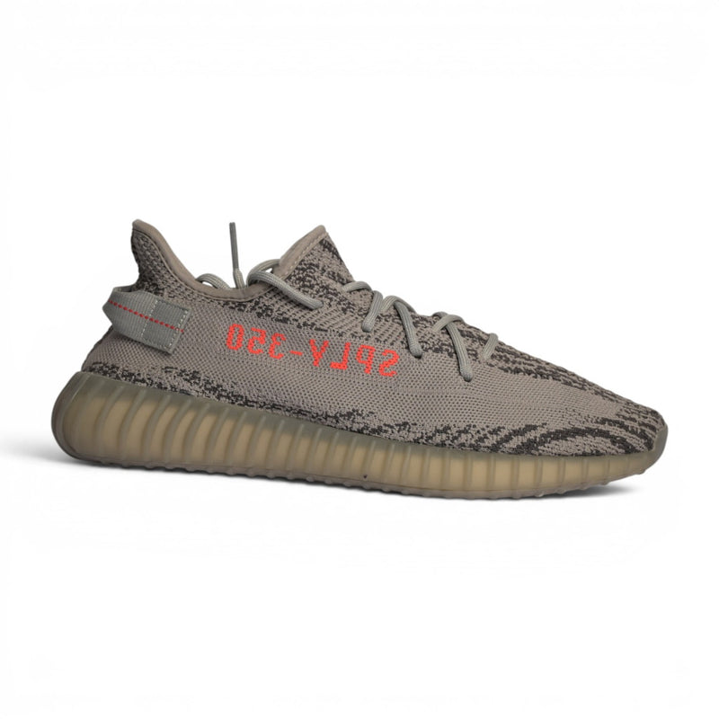 Adidas Yeezy Boost 350 V2 ‘Beluga 2.0