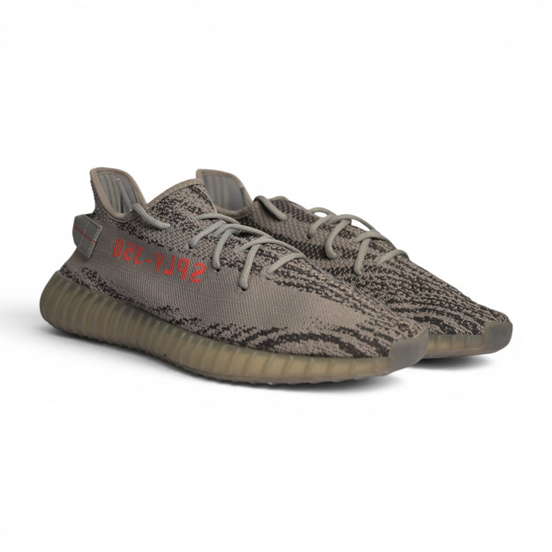 Adidas Yeezy Boost 350 V2 ‘Beluga 2.0