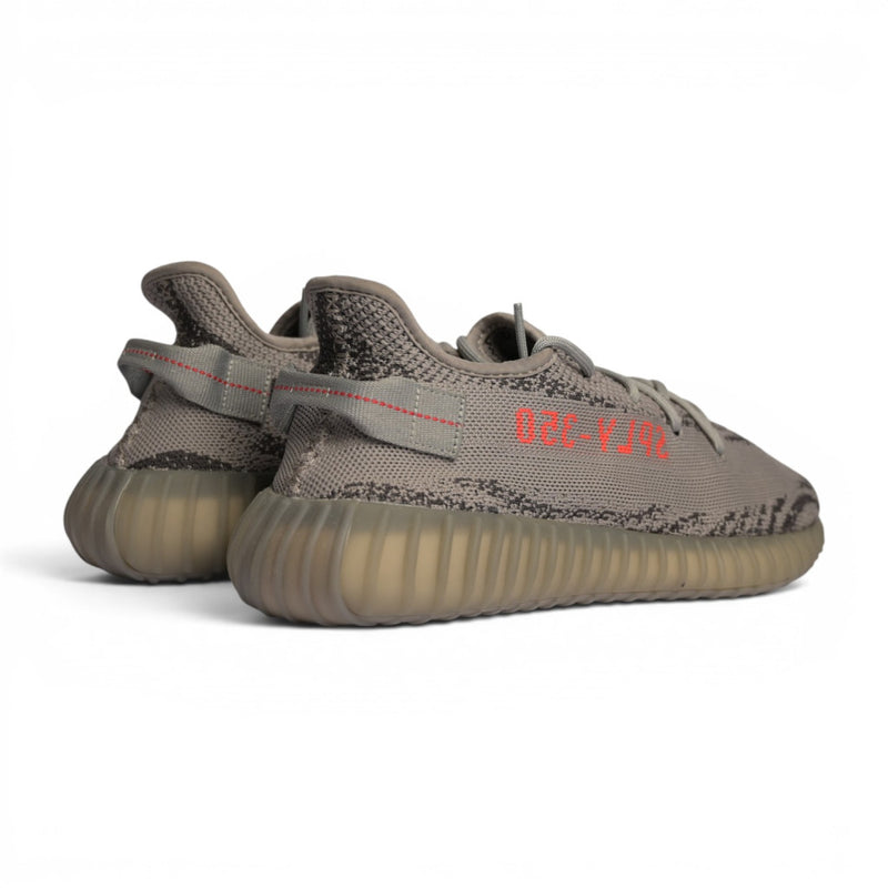 Adidas Yeezy Boost 350 V2 ‘Beluga 2.0