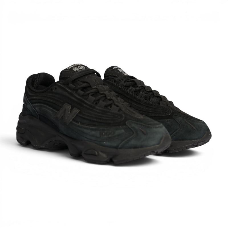 New Balance 1000 Black Cat