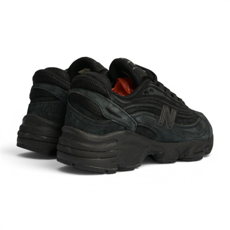New Balance 1000 Black Cat