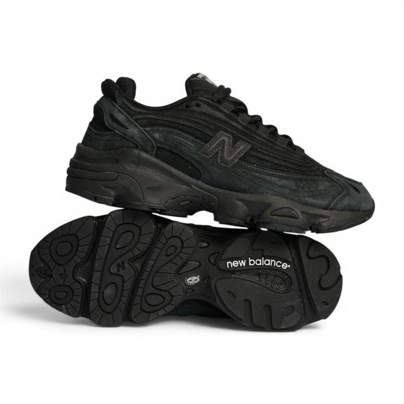 New Balance 1000 Black Cat