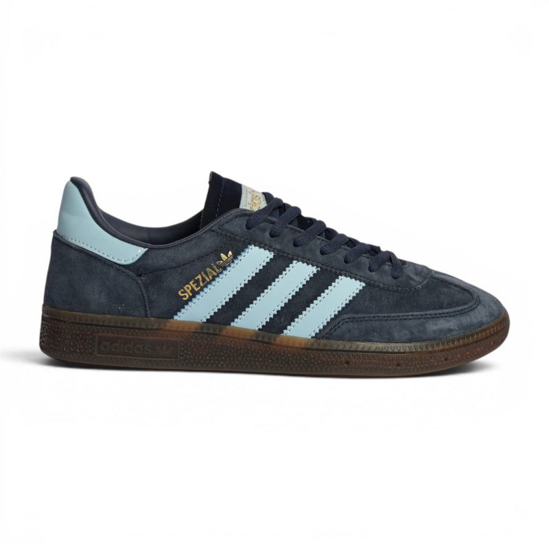 Adidas Handball Spezial "Night Indigo Clear Sky"