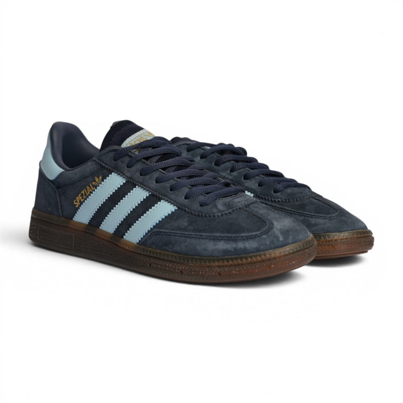 Adidas Handball Spezial "Night Indigo Clear Sky"