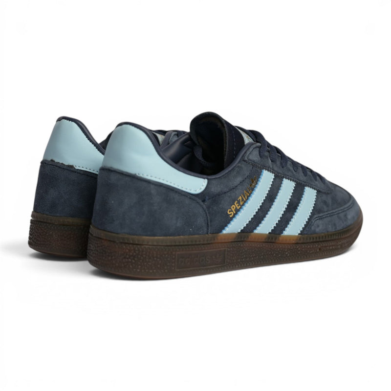 Adidas Handball Spezial "Night Indigo Clear Sky"