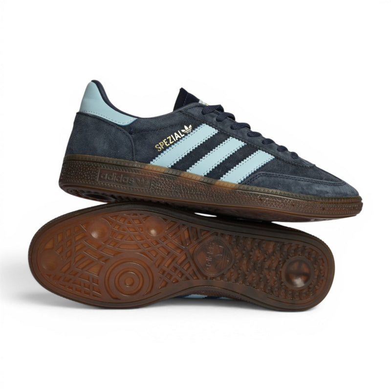 Adidas Handball Spezial "Night Indigo Clear Sky"
