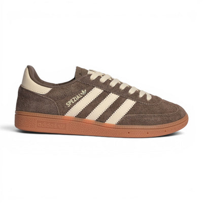 Adidas Handball Spezial Earth Strata