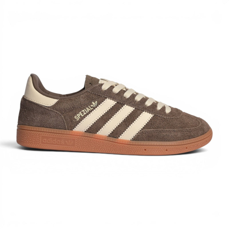 Adidas Handball Spezial Earth Strata