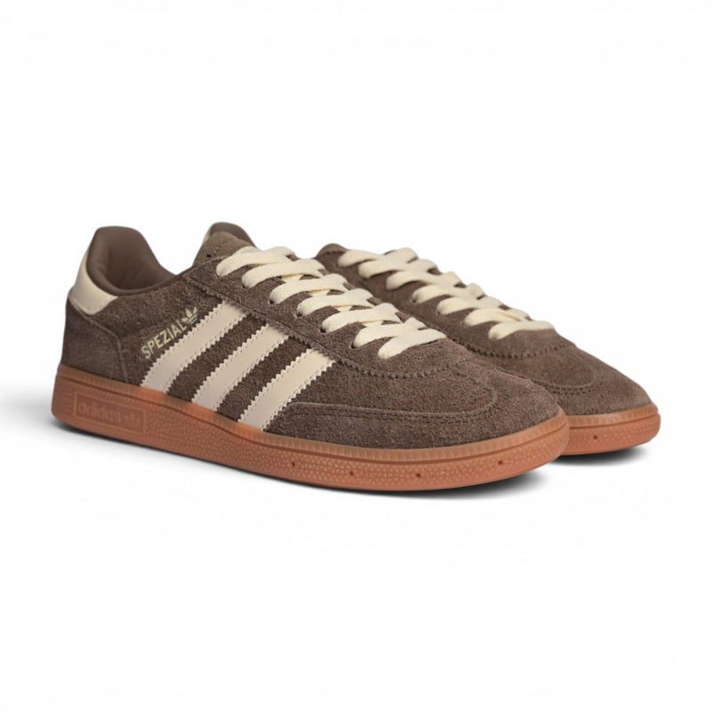 Adidas Handball Spezial Earth Strata