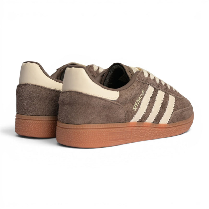 Adidas Handball Spezial Earth Strata