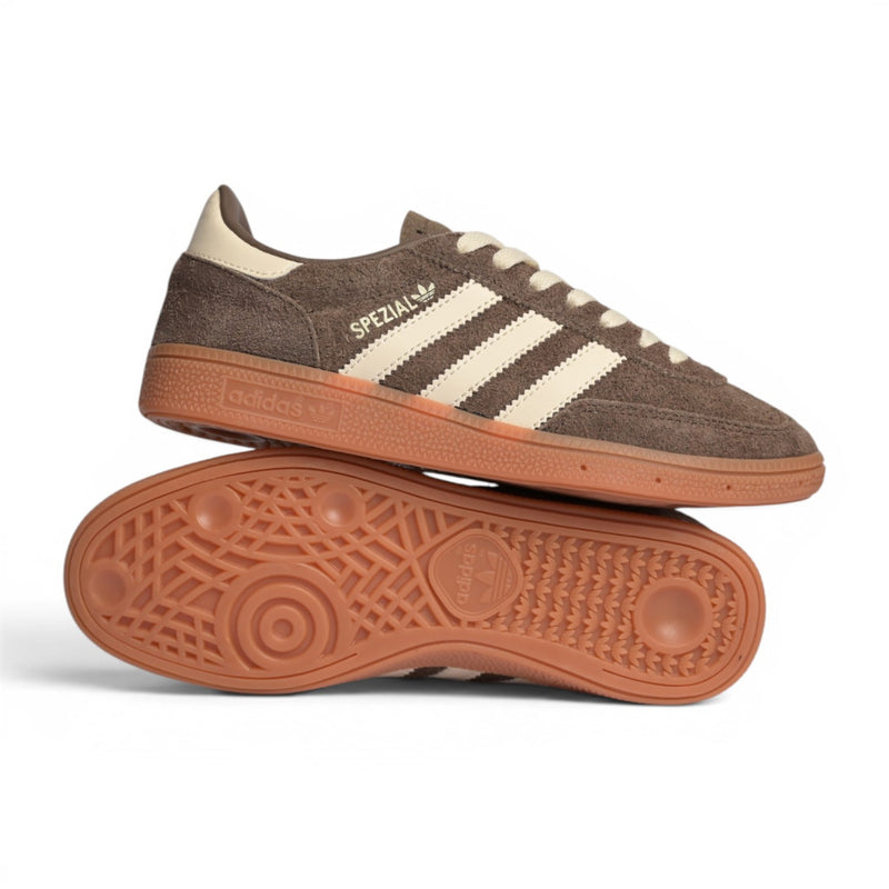 Adidas Handball Spezial Earth Strata