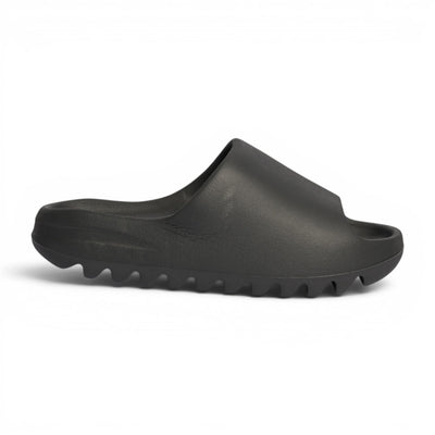 Adidas Yeezy Slide “Slate Marine”