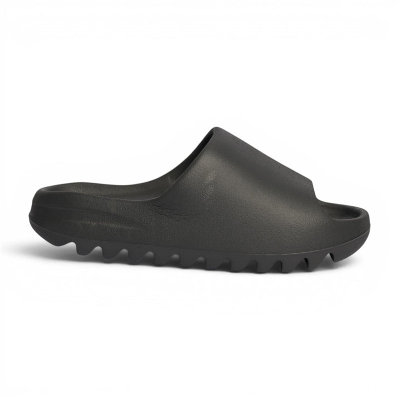 Adidas Yeezy Slide “Slate Marine”