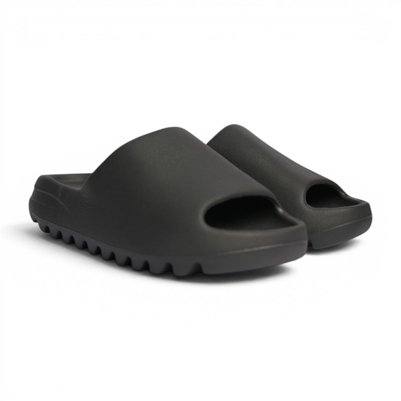 Adidas Yeezy Slide “Slate Marine”