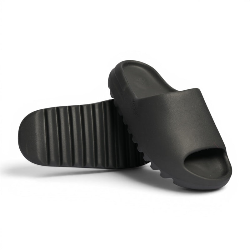 Adidas Yeezy Slide “Slate Marine”