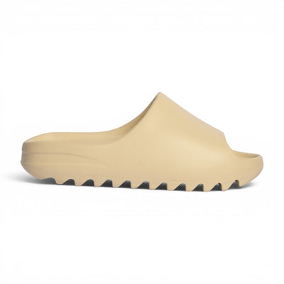 Adidas Yeezy Slide “Resin”