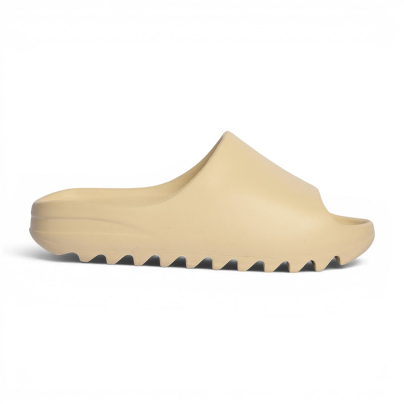 Adidas Yeezy Slide “Resin”