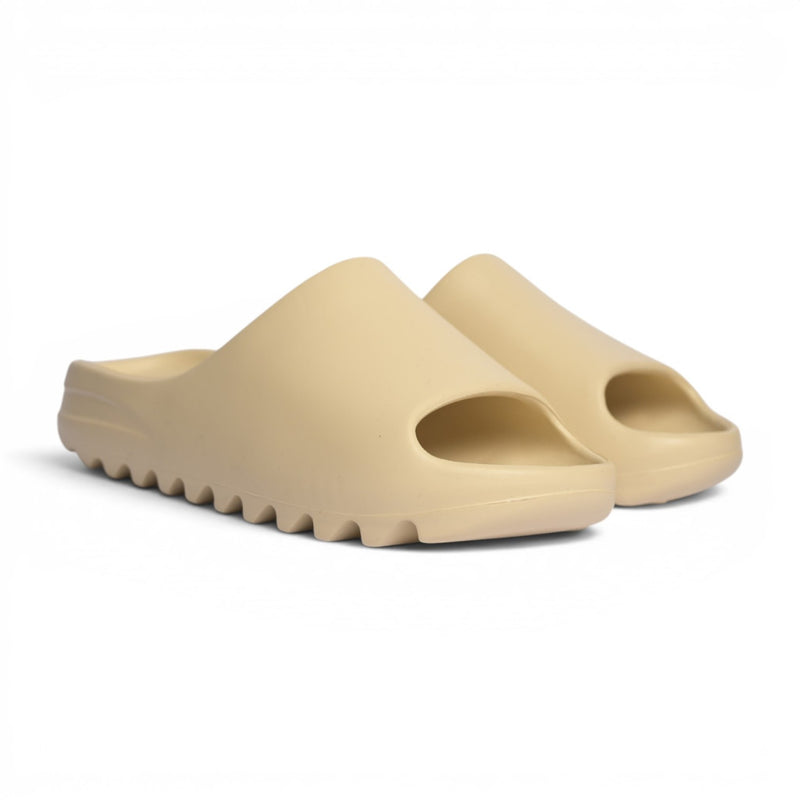 Adidas Yeezy Slide “Resin”