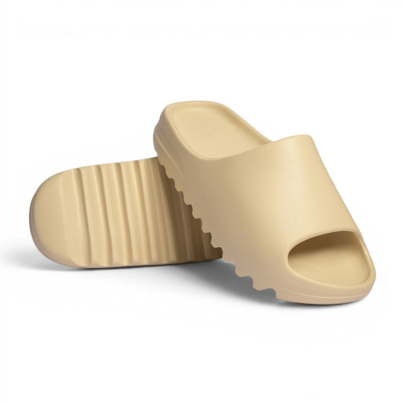 Adidas Yeezy Slide “Resin”