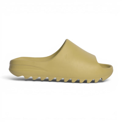 Adidas Yeezy Slide “Desert Sand”
