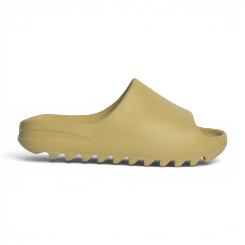 Adidas Yeezy Slide “Desert Sand”