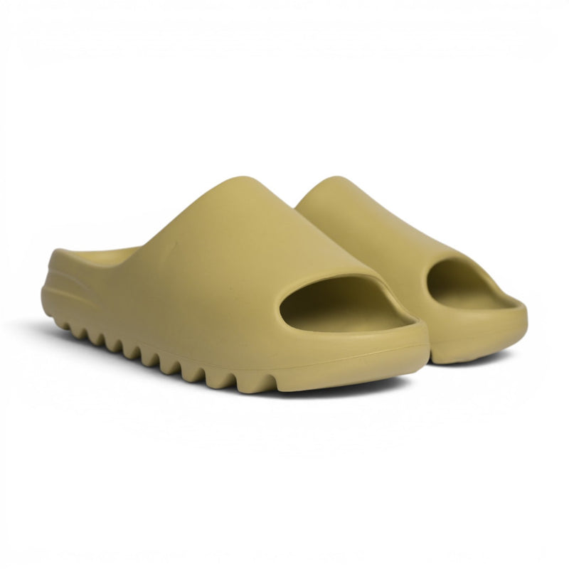 Adidas Yeezy Slide “Desert Sand”