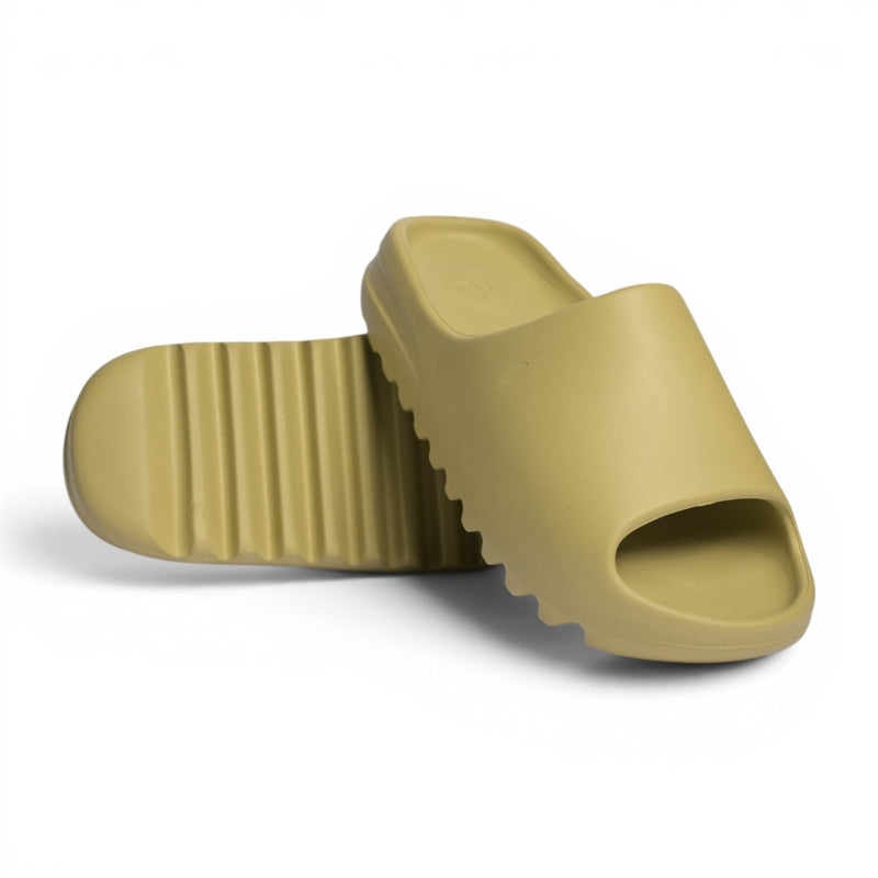 Adidas Yeezy Slide “Desert Sand”