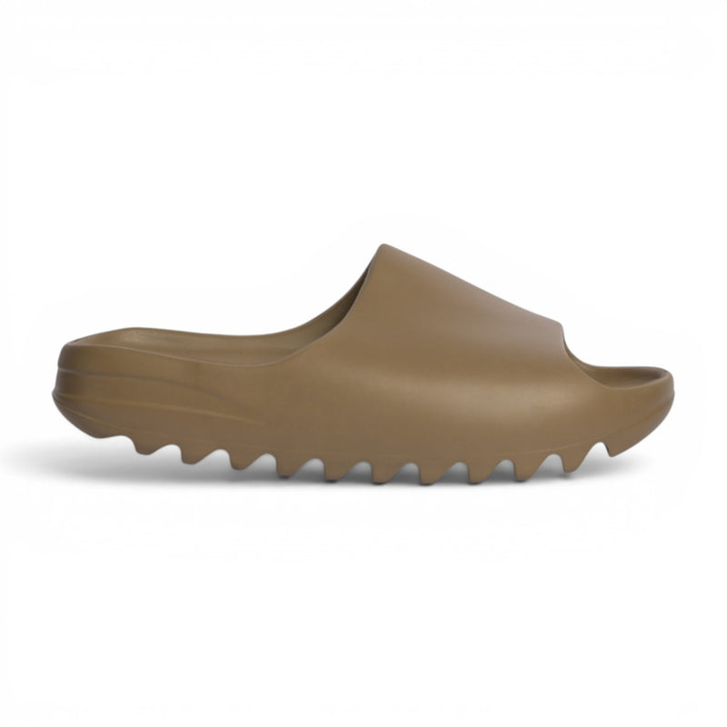 Adidas Yeezy Slide “Ochre”