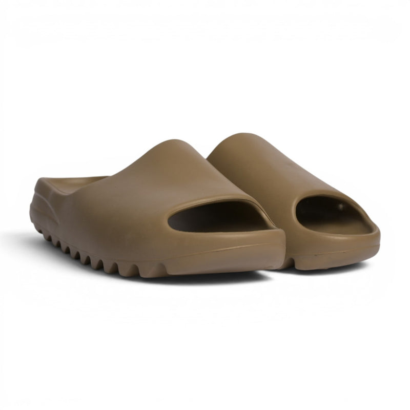 Adidas Yeezy Slide “Ochre”