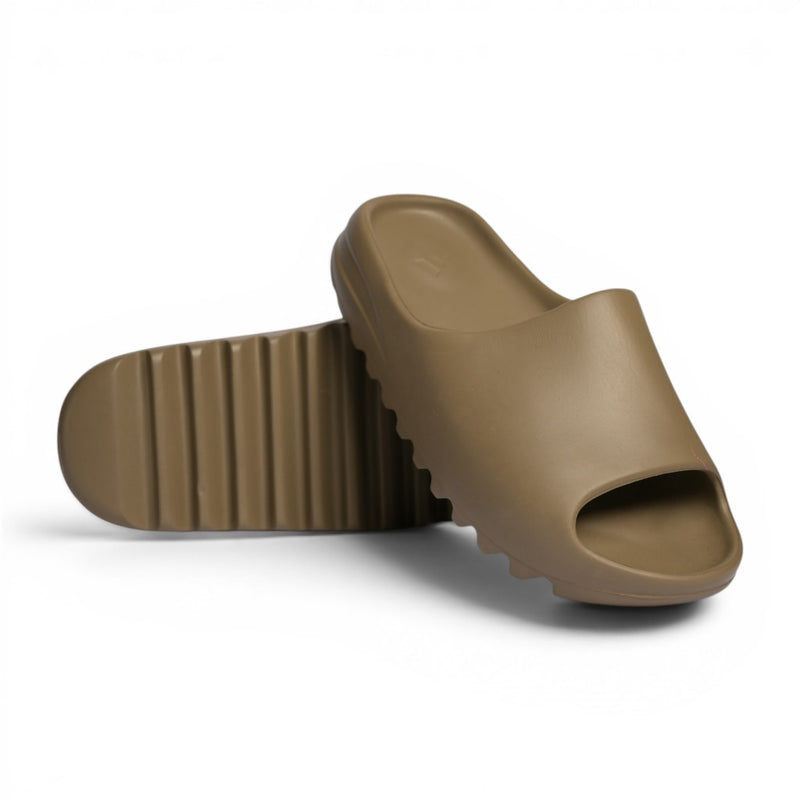 Adidas Yeezy Slide “Ochre”