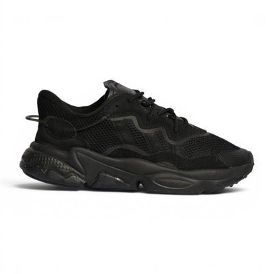 Adidas Ozweego Triple Black