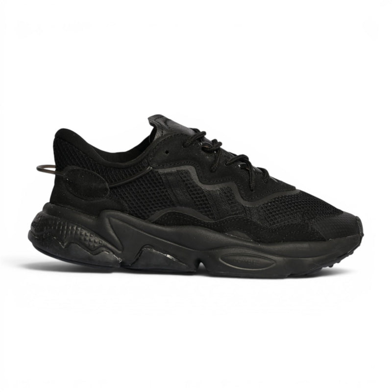 Adidas Ozweego Triple Black