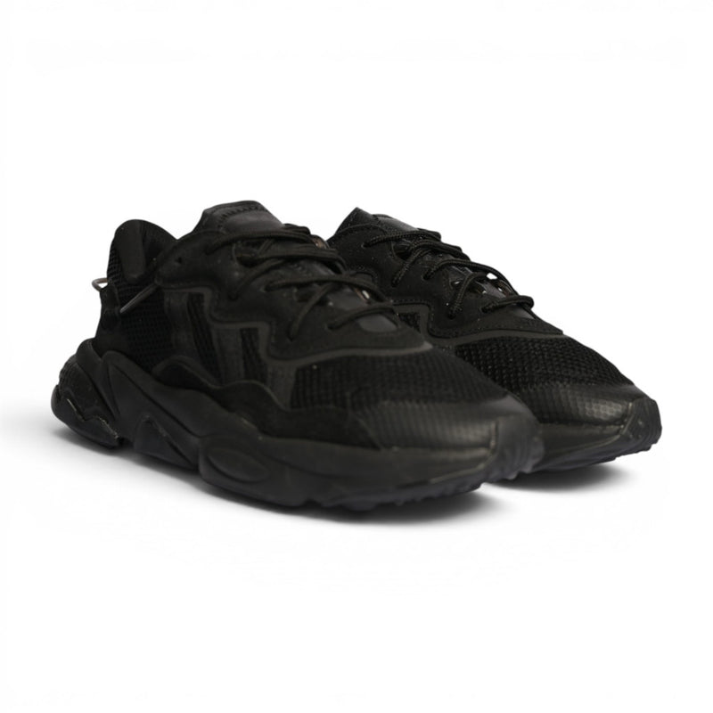 Adidas Ozweego Triple Black