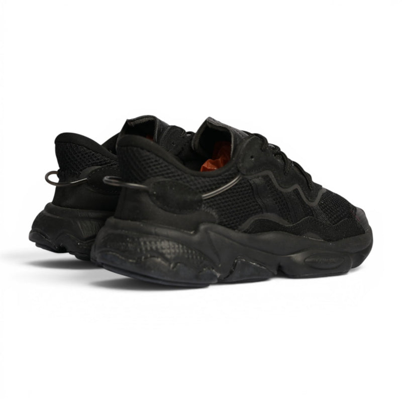 Adidas Ozweego Triple Black