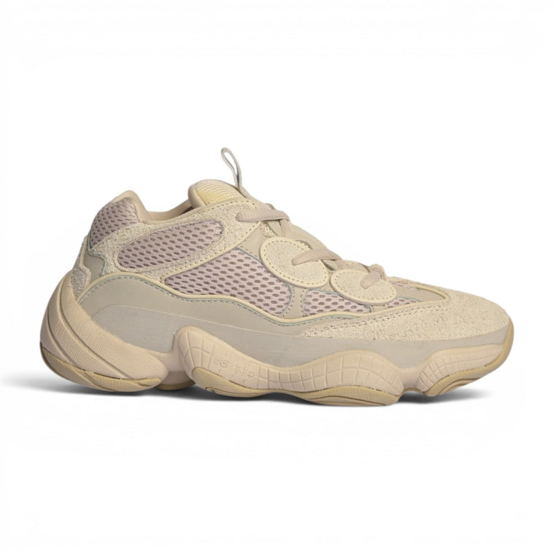 Adidas Yeezy 500 Blush