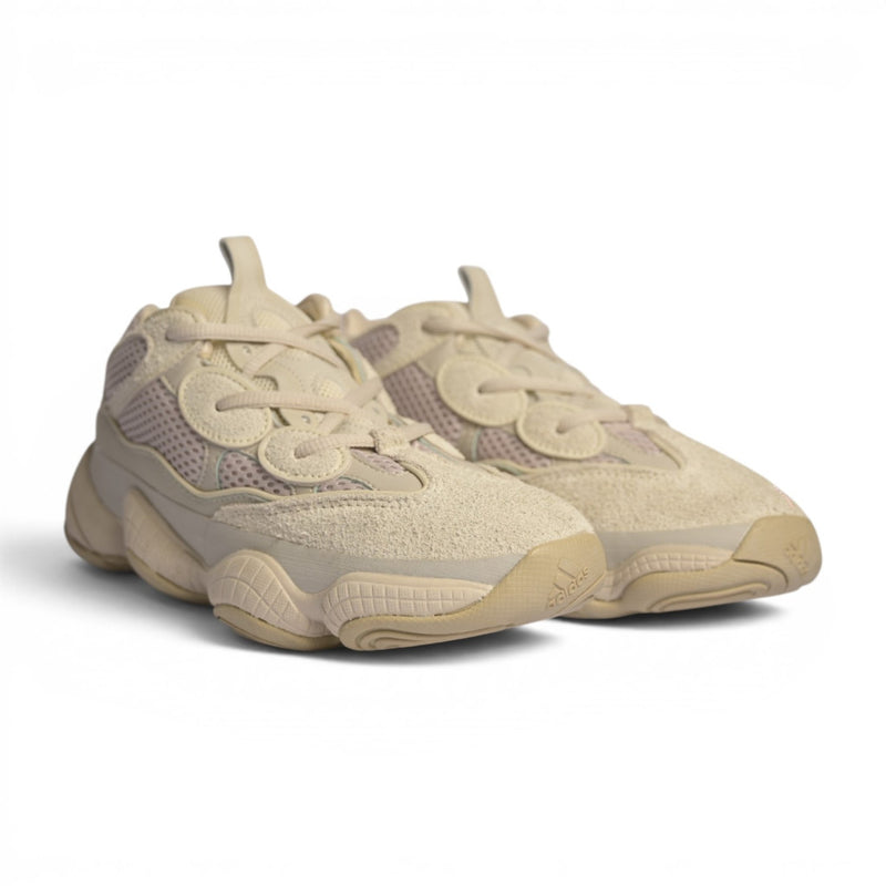Adidas Yeezy 500 Blush