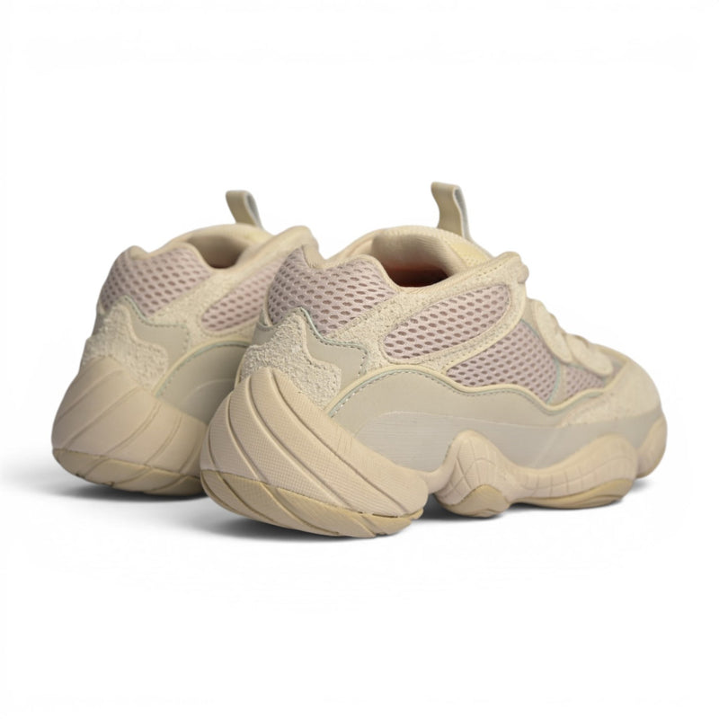 Adidas Yeezy 500 Blush