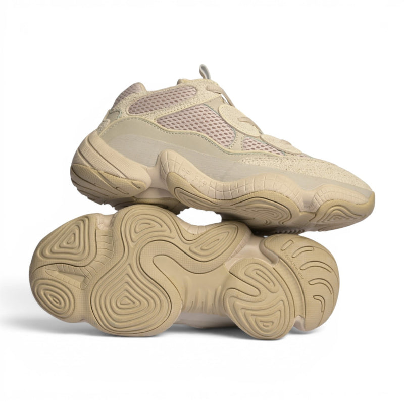 Adidas Yeezy 500 Blush