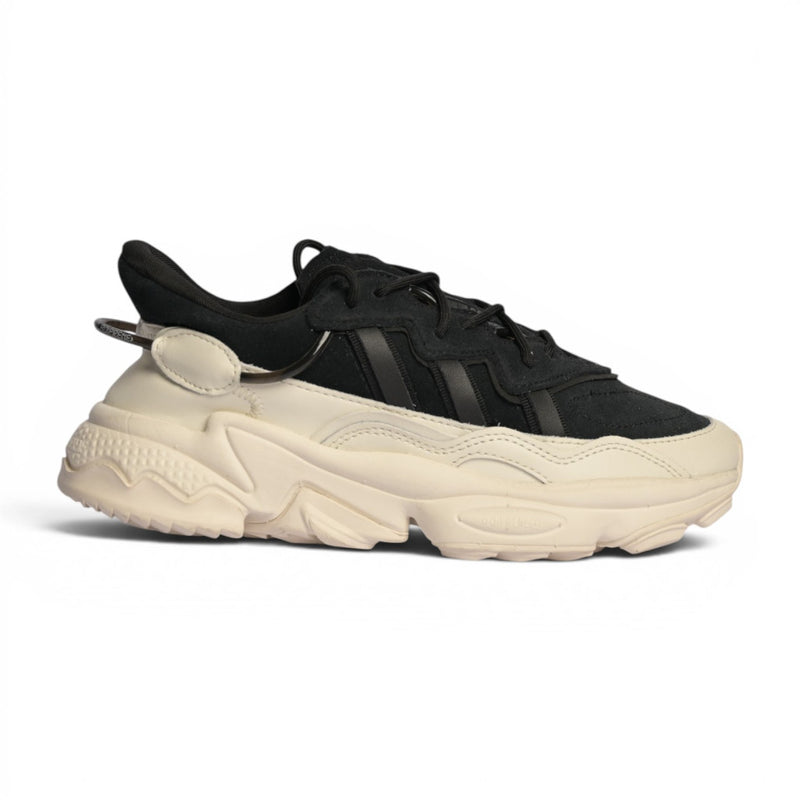 Adidas Ozweego Core Black Cloud White