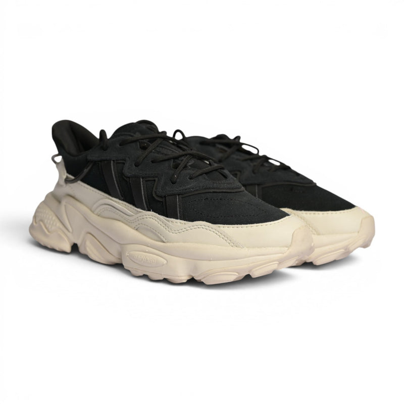 Adidas Ozweego Core Black Cloud White