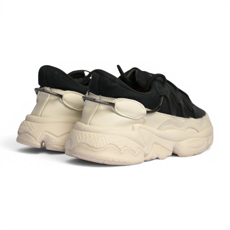 Adidas Ozweego Core Black Cloud White