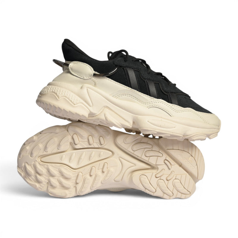 Adidas Ozweego Core Black Cloud White