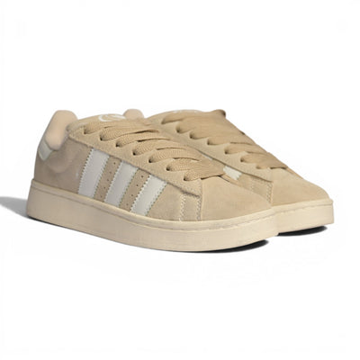 Adidas Campus 00s Wonder Beige