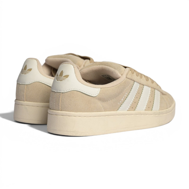 Adidas Campus 00s Wonder Beige
