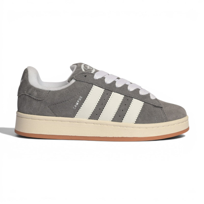 Adidas Campus 00s "Gray White"
