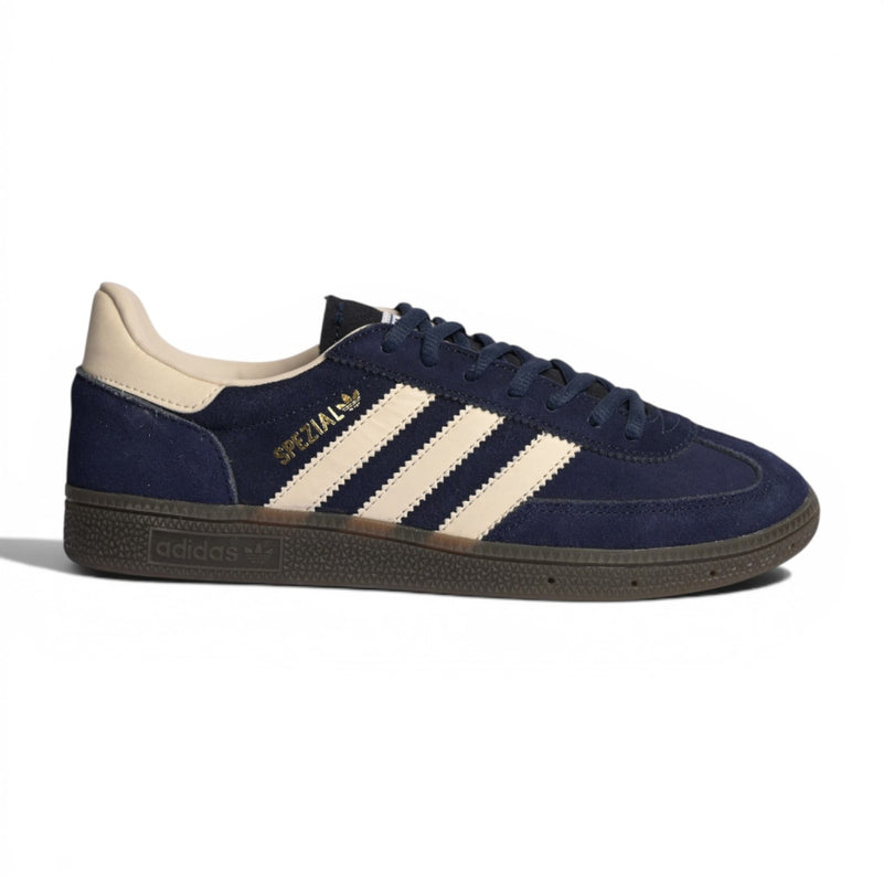 Adidas Handball Spezial Shoes - Blue