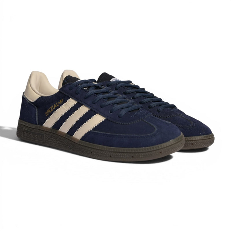 Adidas Handball Spezial Shoes - Blue
